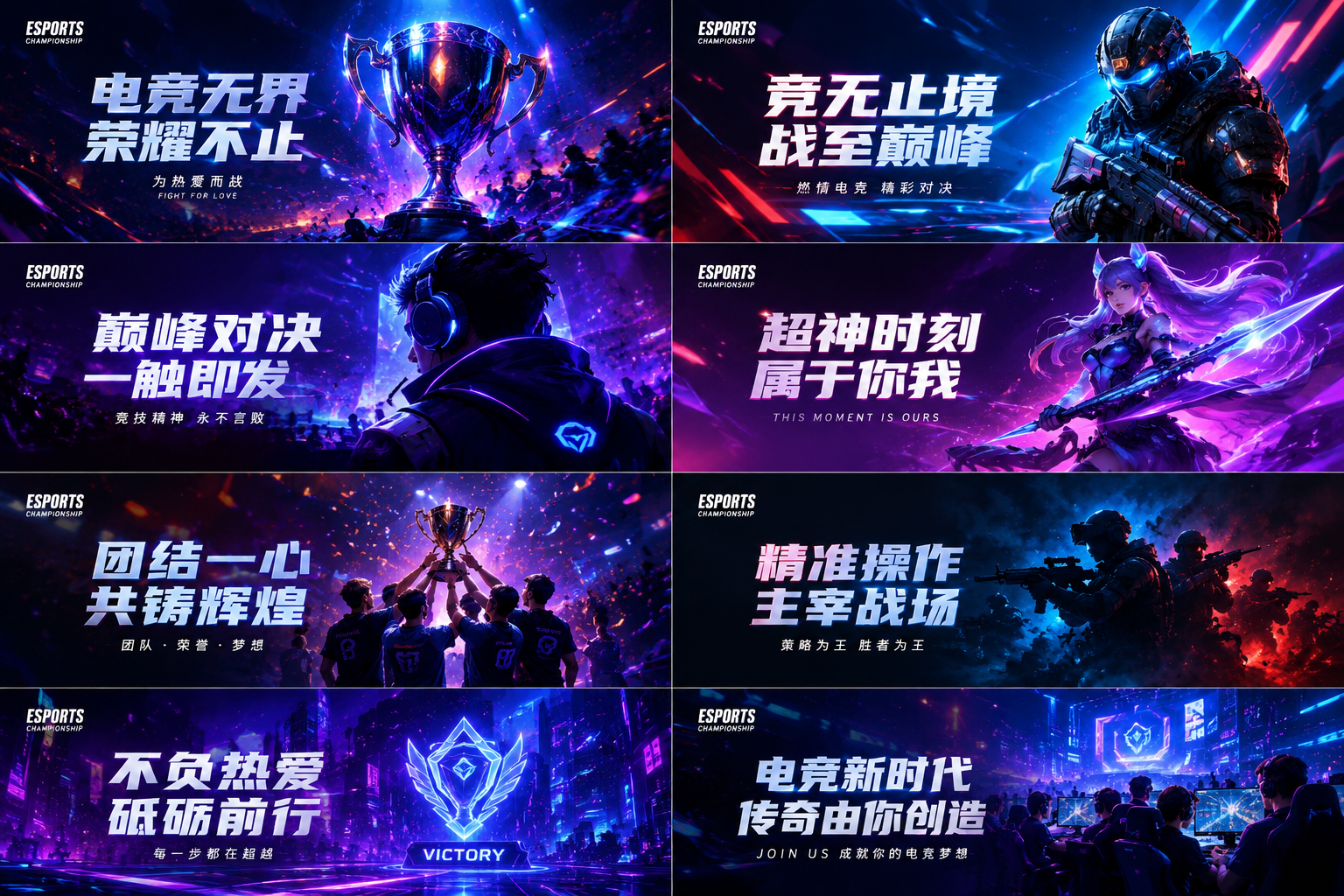 TP电游艺伎之刃游戏 品牌创立